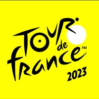 Tour de France 2023: Game Đua Xe Đạp Vòng quanh Nước Pháp