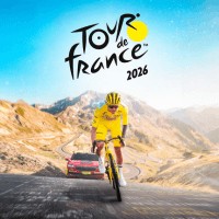 Tour de France 2026: Game Đua Xe Đạp Vòng quanh Nước Pháp
