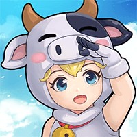 Tour of Neverland 1.0.44: Game Quản Lý Nông Trại Xứ Sở Thần Tiên