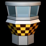 Tower 1.0.0: Ứng dụng quản lý phiên bản và repository lập trình