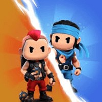 Tower Battle: Connect Towers - Tải game chiến thuật iOS mới nhất