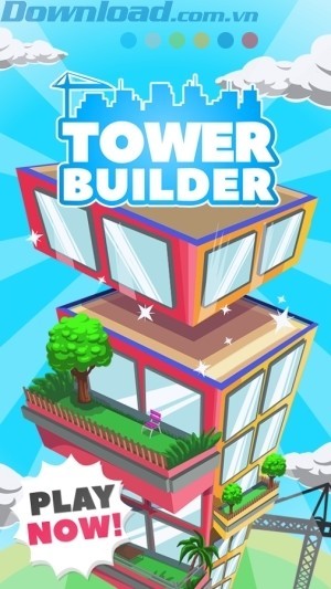 Đồ họa cùng hình ảnh đẹp mắt