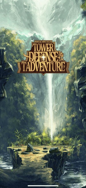 Game chiến lược phòng thủ cổ điển