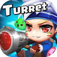 Tower Defense Adventure iOS - Game thủ thành độc đáo