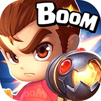 Tower Defense Battle iOS 2.0: Game Tháp Phòng Thủ Độc Đáo