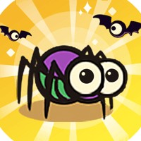 Tower Defense Garden iOS: Game phòng thủ trang trại thây ma