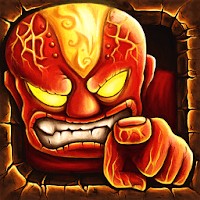 Tower Defense: Thing TD - Game Chiến Thuật Thủ Thành Android