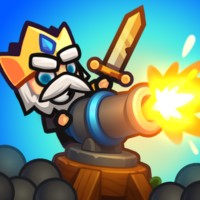 Tower King: Defense game cho iOS - Tải và chơi ngay!