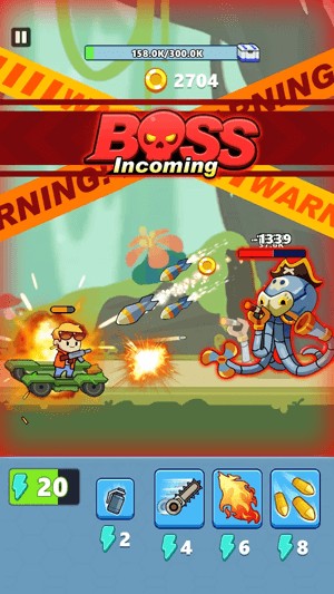 Xây dựng và Hợp nhất Tháp