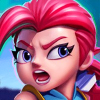 Tower Must Survive iOS 1.3: Game chiến lược thủ thành hấp dẫn