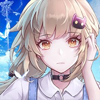 Tower of Fantasy: Game nhập vai thế giới mở mới, tương tự Genshin Impact