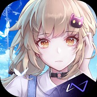 Tower of Fantasy 5.5.0 cho Android: MMORPG giống Genshin Impact