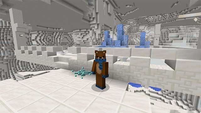 Tower of God Mod được lấy cảm hứng từ bộ webtoon Cuộc Chiến Trong Tòa Tháp