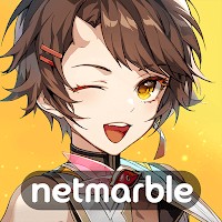 Tower of God: New World - Tải game Android mới nhất