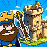 Tower Warriors: Survival RPG 0.0.9 - Tải game iOS