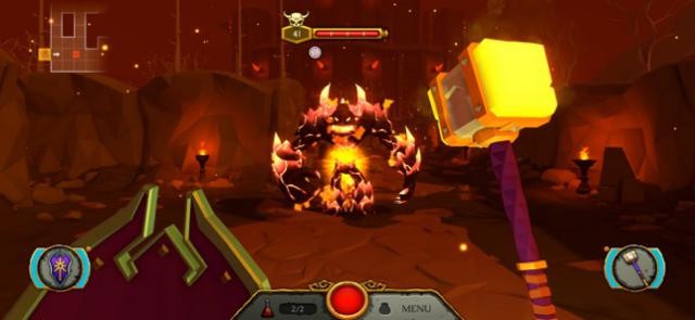 Nâng cấp và chế tạo trang thiết bị, làm chủ các khả năng chiến đấu