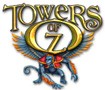 Towers of Oz - Game Bảo Vệ Tháp Hấp Dẫn
