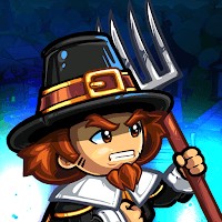 Town of Salem 2 Android: Game Ma Sói Chiến Lược Hấp Dẫn