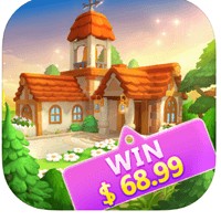 Townest: Alfred's Adventure - Tải game giải đố nối hình cho iOS