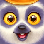 Townkins cho Android - Tải xuống phiên bản 1.0.98