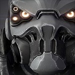 TOXIKK - FPS Game cho PC