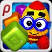 Toy Blast cho Android - Tải Game Giải Đố Nối 2 Miễn Phí