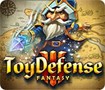 Toy Defense 3 - Game thủ thành Fantasy hấp dẫn