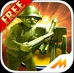 Toy Defense Free iOS 1.18: Game thủ thành hấp dẫn trên iPhone/iPad
