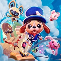 Toy Sports Game: Cuộc Chiến Đồ Chơi Vui Nhộn