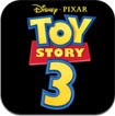 Toy Story 3 for iOS - Download Game Câu Chuyện Đồ Chơi 3