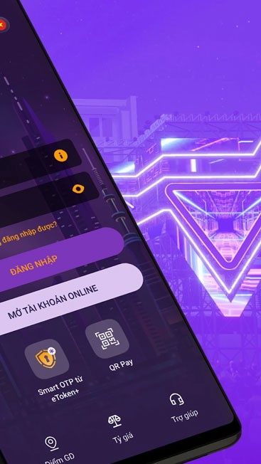 Ngân hàng số TPBank