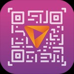 TPBank QuickPay Android: Ứng dụng thanh toán tiện lợi