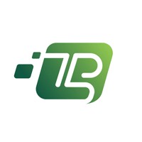 TPos iOS 2.2.43 - Ứng dụng quản lý bán hàng iPhone/iPad