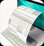 Tra cứu hóa đơn 3.01 - Kiểm tra thông tin hóa đơn trực tuyến