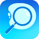 Tra Cứu Khám Chữa Bệnh - Tìm Phòng Khám TP.HCM trên iOS