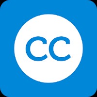 TrackCC cho Android 4.1 - Ứng dụng chấm điểm và điểm danh học sinh