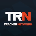Tracker Network for Fortnite Stats Android 2.0.2 - Thống kê Fortnite