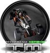 TrackMania Nations Forever - Game Đua Xe Online Miễn Phí