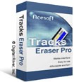 Tracks Eraser Pro - Công cụ xóa lịch sử duyệt web