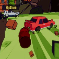 Traction Control - Game Đua Xe Lực Kéo Độc Đáo | Early Access