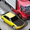 Traffic Racer cho Android - Tải Game Đua Xe Cực Hay