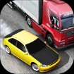 Traffic Racer iOS 2.2.1 - Tải Game Đua Xe Miễn Phí