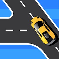 Traffic Run! 1.7.4 - Tải Game Lái Xe Thách Thức cho Android