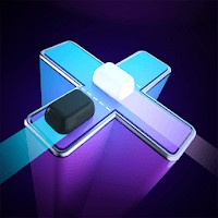 Traffix 3D 3.0.3 - Tải Game Điều Khiển Giao Thông Android