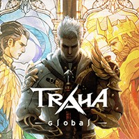 Traha Global - MMORPG Traha đỉnh cao