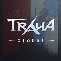 TRAHA Global - Pre-register MMORPG trên Android