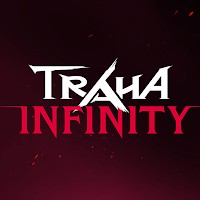 Traha Infinity cho Android 1.0.10 - Tải game MMORPG đỉnh cao