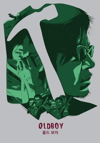Oldboy 29