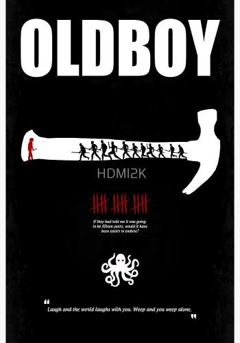 Oldboy 10