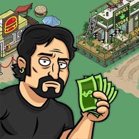 Trailer Park Boys: Greasy Money - Tải Game Android